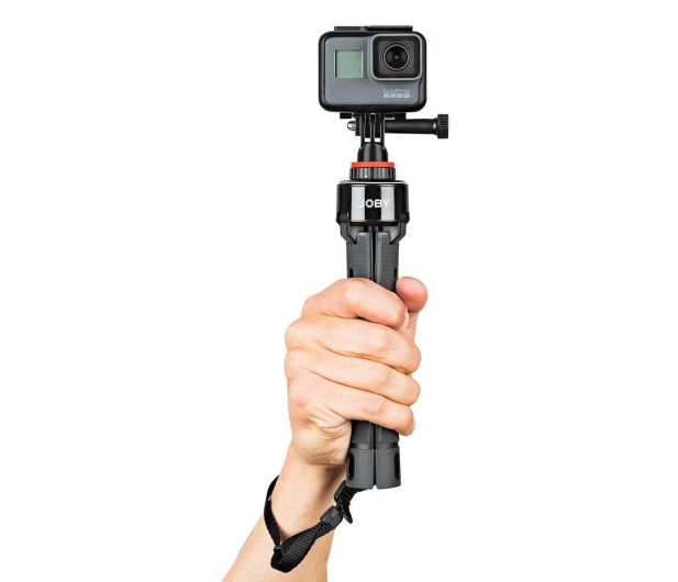 Joby GripTight PRO TelePod - 1170246 - zdjęcie 2
